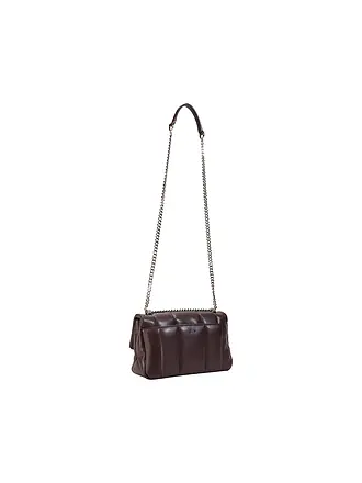 BOSS | Tasche - Umhängetasche ICON | 